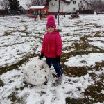 phoca_thumb_m_dn na snhu  44 Fotogalerie